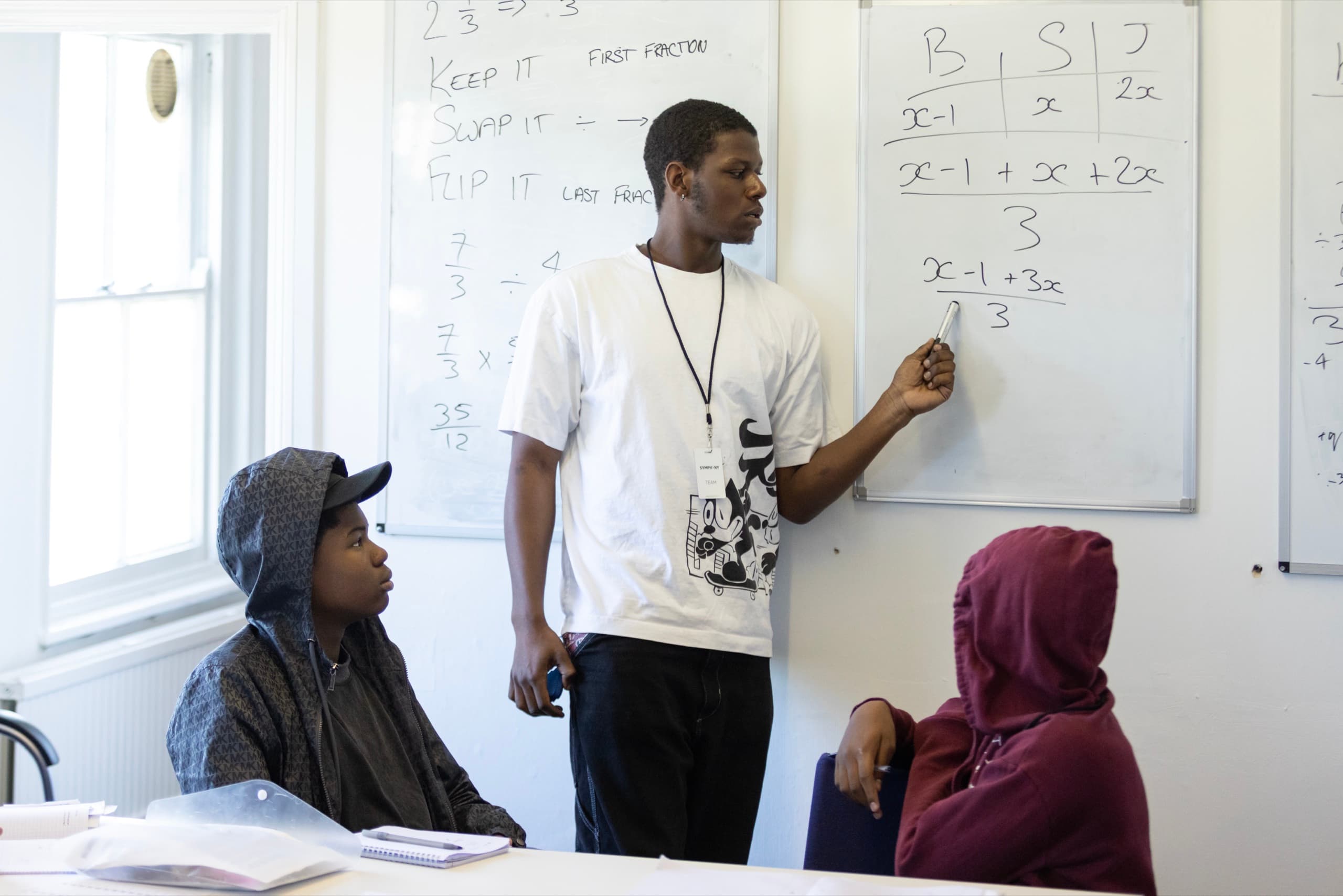 Intro — Symphony_GCSE_Tutoring_HR_YCUK_26